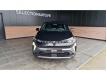 Renault Symbioz esprit Alpine E-Tech full hybrid 145 Finist�re Brest