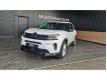 Citron C5 Aircross Hybride rechargeable 225 e-EAT8 Feel Finistre Brest