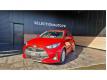 Toyota Yaris Hybride Affaires IV 1.5 116h Dynamic Business Affair Finistre Brest