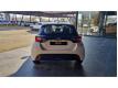 Toyota Yaris Hybride Affaires IV 1.5 116h Dynamic Business Affair Finist�re Brest