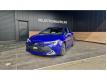 Toyota Corolla XII Hybride 140h Design Finistre Brest