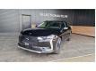 DS DS 4 II PURETECH 225 CROSS RIVOLI AUTO Finistre Brest