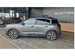 Citro�n C5 Aircross Hybride recharg 225 e-EAT8 Shine Pack Finist�re Brest
