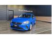 Opel Corsa VI 1.5 Diesel 100ch Edition Finistre Brest