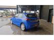 Opel Corsa VI 1.5 Diesel 100ch Edition Finist�re Brest
