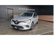 Renault Clio V Equilibre TCe 90 Finistre Brest
