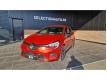 Renault Clio V Techno TCe 90 Finistre Brest