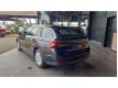 Skoda Octavia Combi IV 1.5 TSI mHEV e-TEC 150 DSG7 Business Finist�re Brest