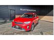 Kia Stonic 1.0 T-GDI 100 ACTIVE Finistre Brest