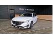 Peugeot 308 SW III PHEV 180 E-EAT8 ALLURE Finistre Brest
