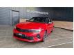 Opel Astra VI Hybrid 180 ch GS LINE Finistre Brest