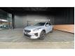 Kia Xceed 1.6 GDI ISG PHEV ACTIVE DCT6 Finistre Brest