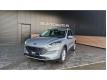 Ford Kuga III 2.5 Dur 225 hybrid PHEV Pshift Titanium Finistre Brest
