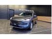Ford Kuga III 2.5 Dur 225 hybrid PHEV Pshift Titanium (TYPE 09-21) 5 portes (mai 2022) (co2 22.0) Finistre Brest