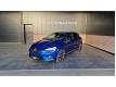 Renault Clio V Evolution Blue dCi 100 Finistre Brest