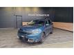 Citron C5 Aircross Hybride rechargeable 225 e-EAT8 Shine Finistre Brest