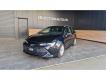 Toyota corolla touring sports XII Hybride 122h Dynamic Business Beyond Zer Finistre Brest