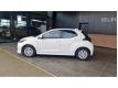 Toyota Yaris Hybride Affaires IV 1.5 116h Dynamic Business Affair Finist�re Brest