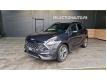 Kia Sportage V 1.6 T-GDI 230 HEV AUTO GT-LINE PREMIUM Finistre Brest