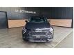 Kia Sportage V 1.6 T-GDI 230 HEV AUTO GT-LINE PREMIUM Finist�re Brest