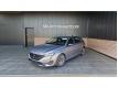 Peugeot 308 III BlueHDI 130 ACTIVE PACK Finistre Brest