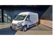 Fiat Ducato III 2.3 Multijet 120 3.0 C H2 Pack Finistre Brest
