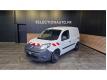 Renault Kangoo Express Z.E. ACHAT INTEGRAL EXTRA R-LINK Finistre Brest