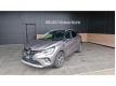 Renault Captur II Intens TCe 130 FAP - 20 Finistre Brest