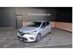 Renault Clio V Evolution E-Tech full hybrid 145 Finistre Brest