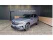 Renault Austral TECHNO ESPRIT ALPINE E-TECH HYBRIDE 200 Finistre Brest