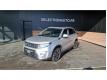 Suzuki Vitara IV 1.5 Dualjet hybrid STYLE ALLGRIP 4WD AT Finistre Brest