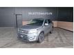 Suzuki Vitara IV 1.5 Dualjet hybrid STYLE ALLGRIP 4WD AT Finistre Brest