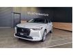 DS DS 4 II E-TENSE 225 CROSS TROCADERO AUTO Finistre Brest