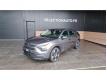 Citron C4 III PureTech 100 BVM6 YOU Finistre Brest