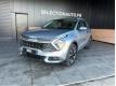 Kia Sportage V 1.6 T-GDI 265 PHEV AUTO 4WD ACTIVE Finistre Brest