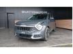 Kia Sportage V 1.6 T-GDI 230 HEV AUTO ACTIVE Finistre Brest