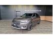 DS DS 7 Crossback E-TENSE 4x4 300 PERFORMANCE Line + Finistre Brest