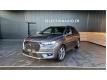 DS DS 7 Crossback HYBRIDE E-TENSE 300 EAT8 4X4 GRAND CHIC Finistre Brest