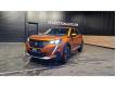 Peugeot 2008 Puretech 130 S&amp;S EAT6 ALLURE Finistre Brest