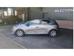Renault Clio V Evolution TCe 90 Finistre Brest