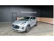 Ford Puma 1.0EcoB Hyb 125 mHEV TITANIUM Finistre Brest