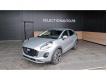 Ford Puma 1.0EcoB Hyb 125 mHEV TITANIUM Finistre Brest