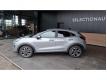 Ford Puma 1.0EcoB Hyb 125 mHEV TITANIUM Finist�re Brest