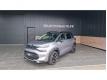 Citron C3 Aircross PureTech 110 BVM6 MAX Finistre Brest
