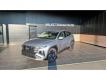 Hyundai Tucson IV 1.6 HYBRID 215 INITIA AUTO Finistre Brest