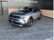 Opel Mokka II BEV 50KWH ELEGANCE AUTO Finistre Brest