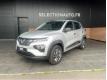 Dacia Spring Business 2020 - Achat Intgral Finistre Brest