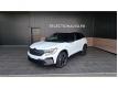 Renault Austral techno esprit Alpine E-Tech full hyb 200 Finistre Brest