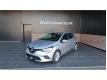 Renault Clio V Business E-Tech hybride 140 -21N Finistre Brest