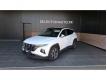Hyundai Tucson IV 1.6 HYBRID 230 HTRAC EXECUTIVE Finistre Brest